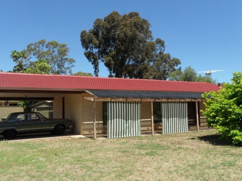 4 Ayr Street Pooraka 5095