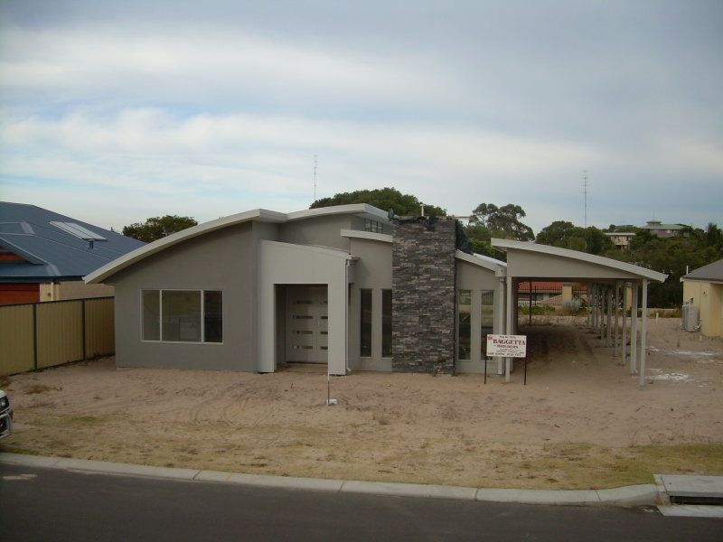 Real Estate For Sale Binningup , WA