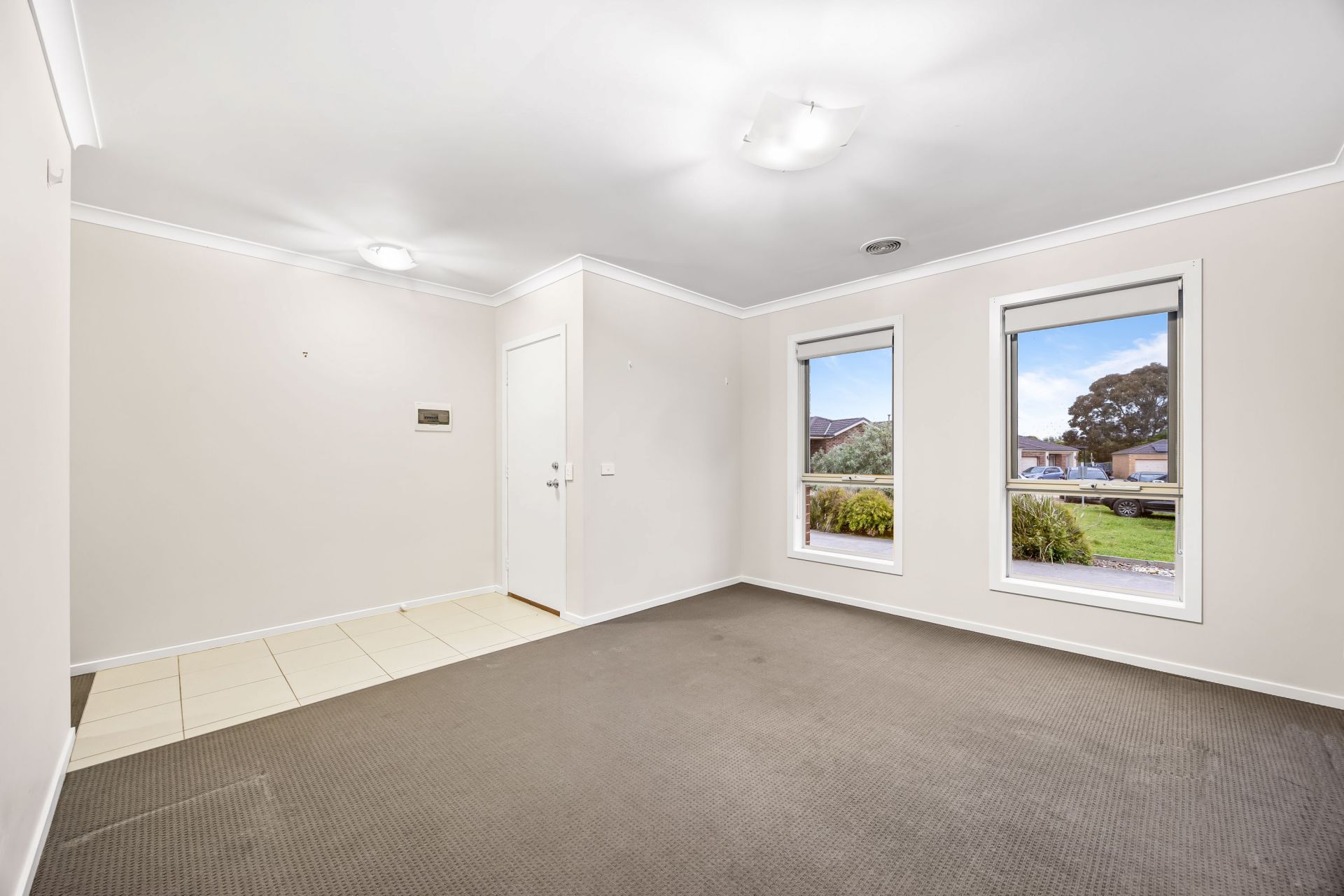 9 Malcolm Court, Brown Hill, Brown Hill - Thumbnail 6