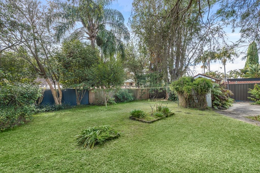 Sold - Pure Potential Defines This Outstanding Opportunity