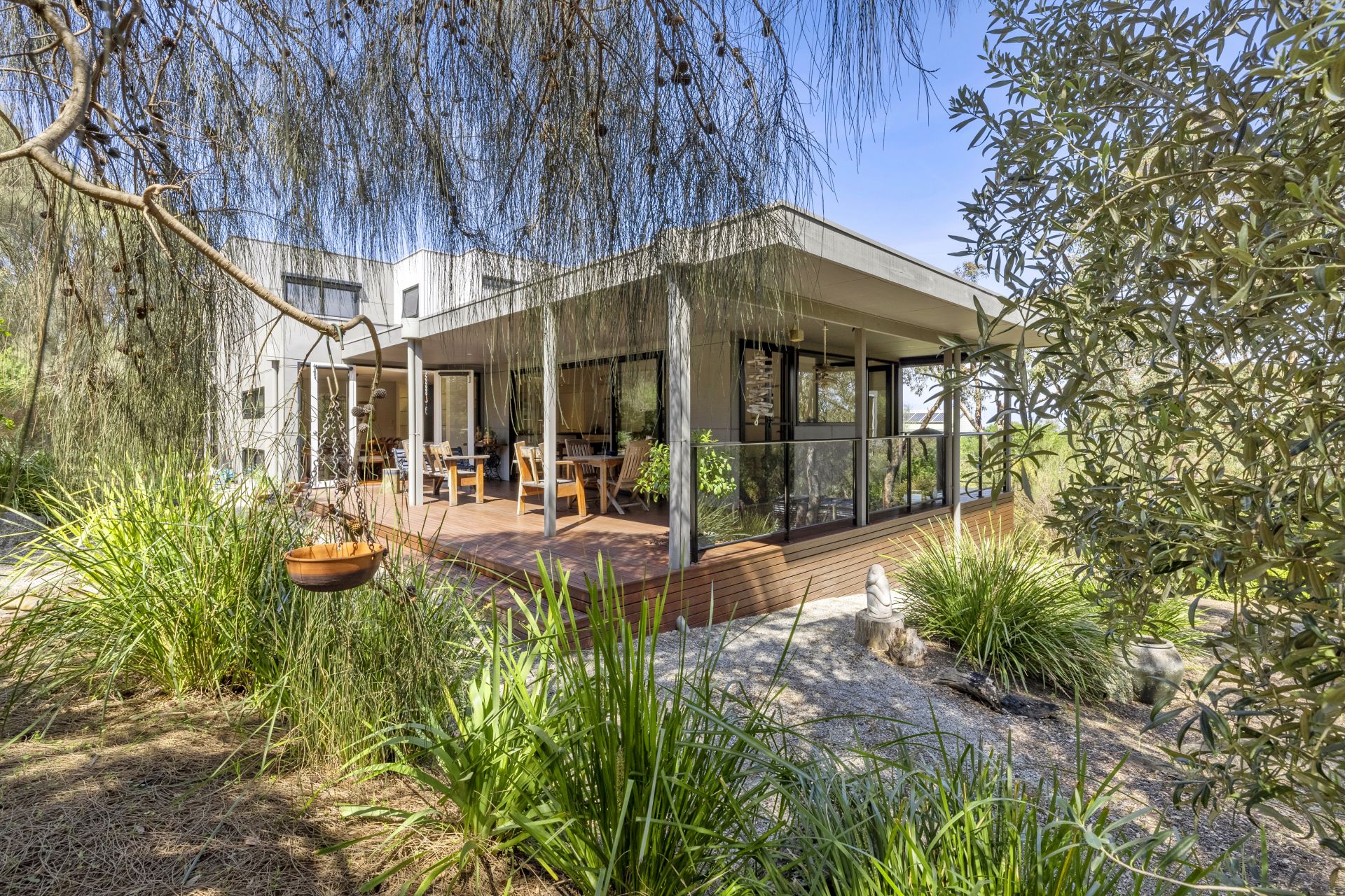 2 ODonohue Road, Anglesea - Thumbnail 2