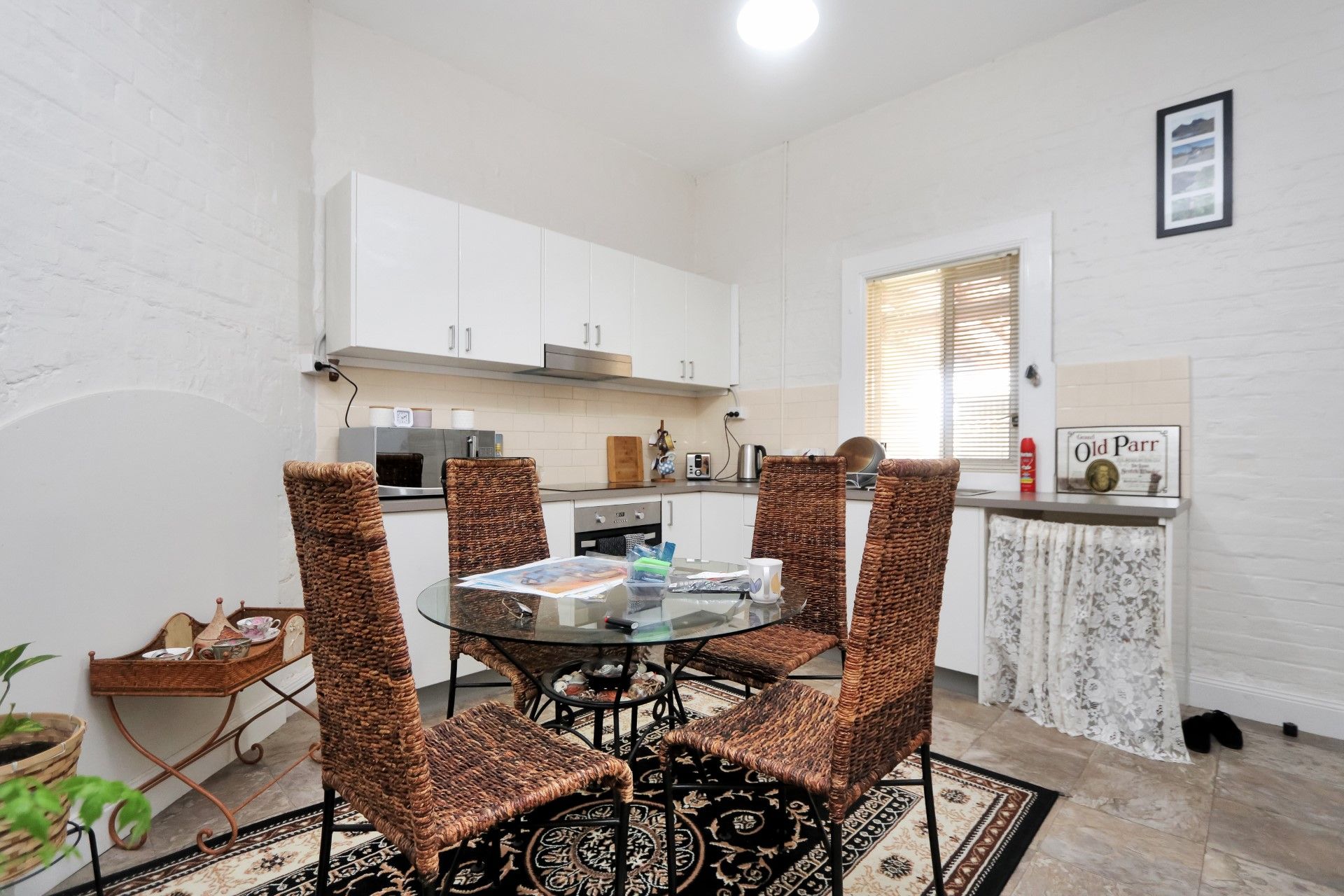 26 Wilmot Street, Goulburn Goulburn First National Real Estate