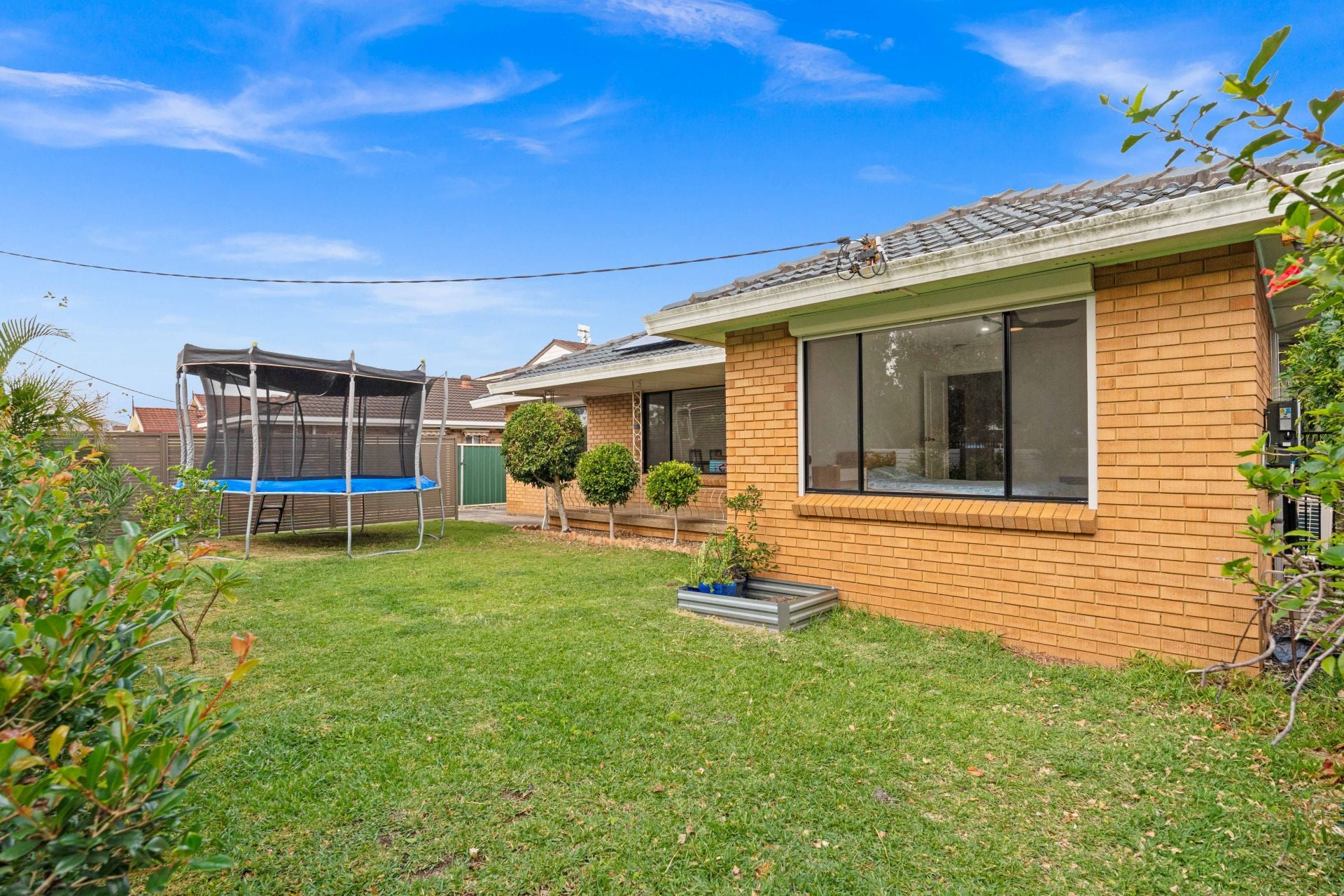 101 Rawson Road Woy Woy NSW, Woy Woy - Thumbnail 2