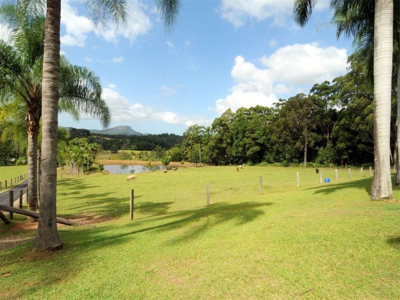 2/54A Forbes Street, Devonport, TAS, 7310, Devonport - Thumbnail 2