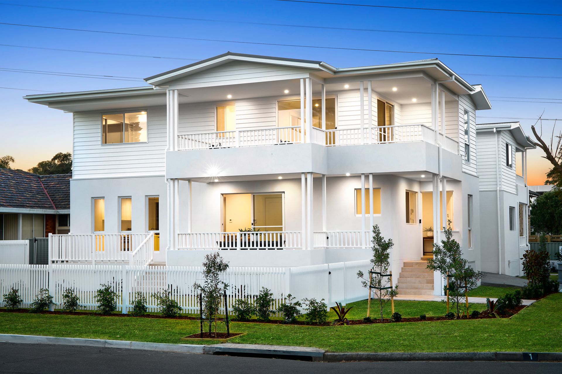 149D Corea Street, Miranda, Miranda - Thumbnail 2