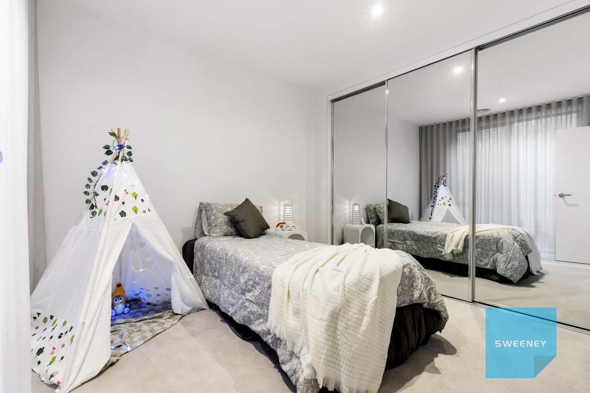 17 Ellson Street, Aintree - Thumbnail 4