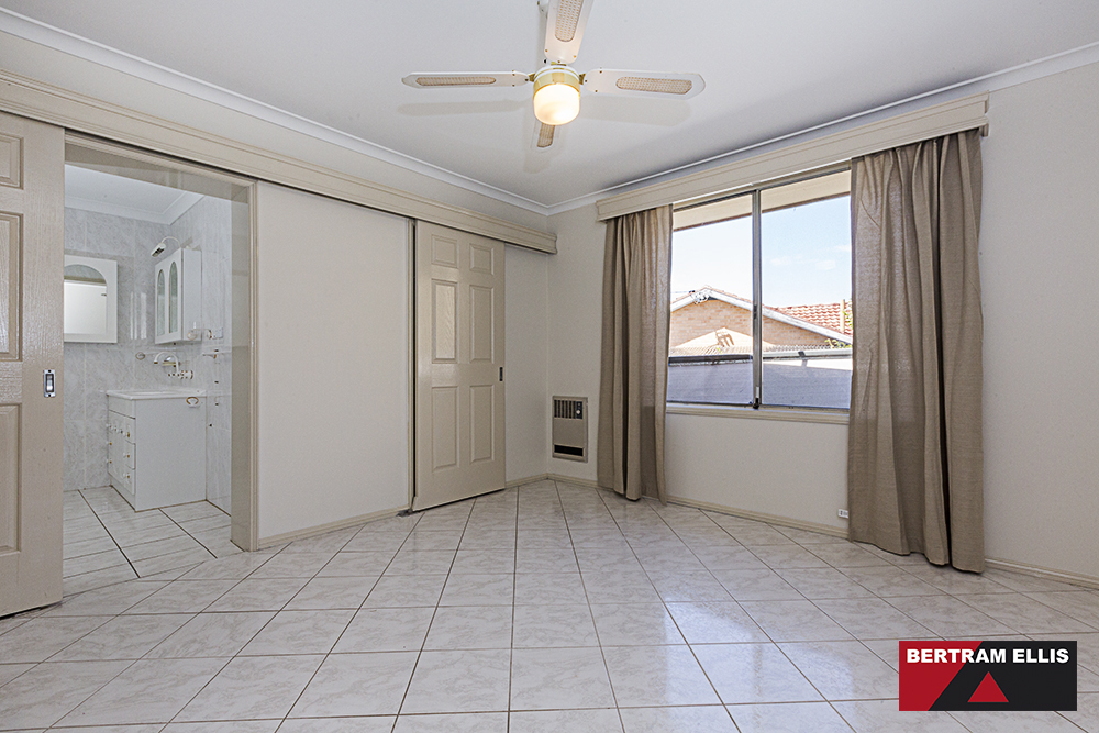 61 Darwinia Terrace, Rivett - Thumbnail 8