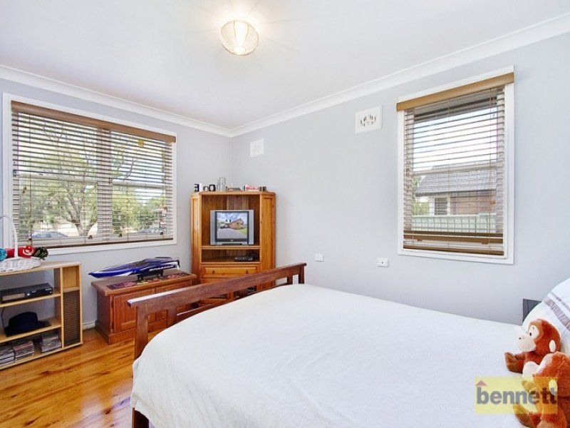 20 Powell Street, Richmond - Thumbnail 6