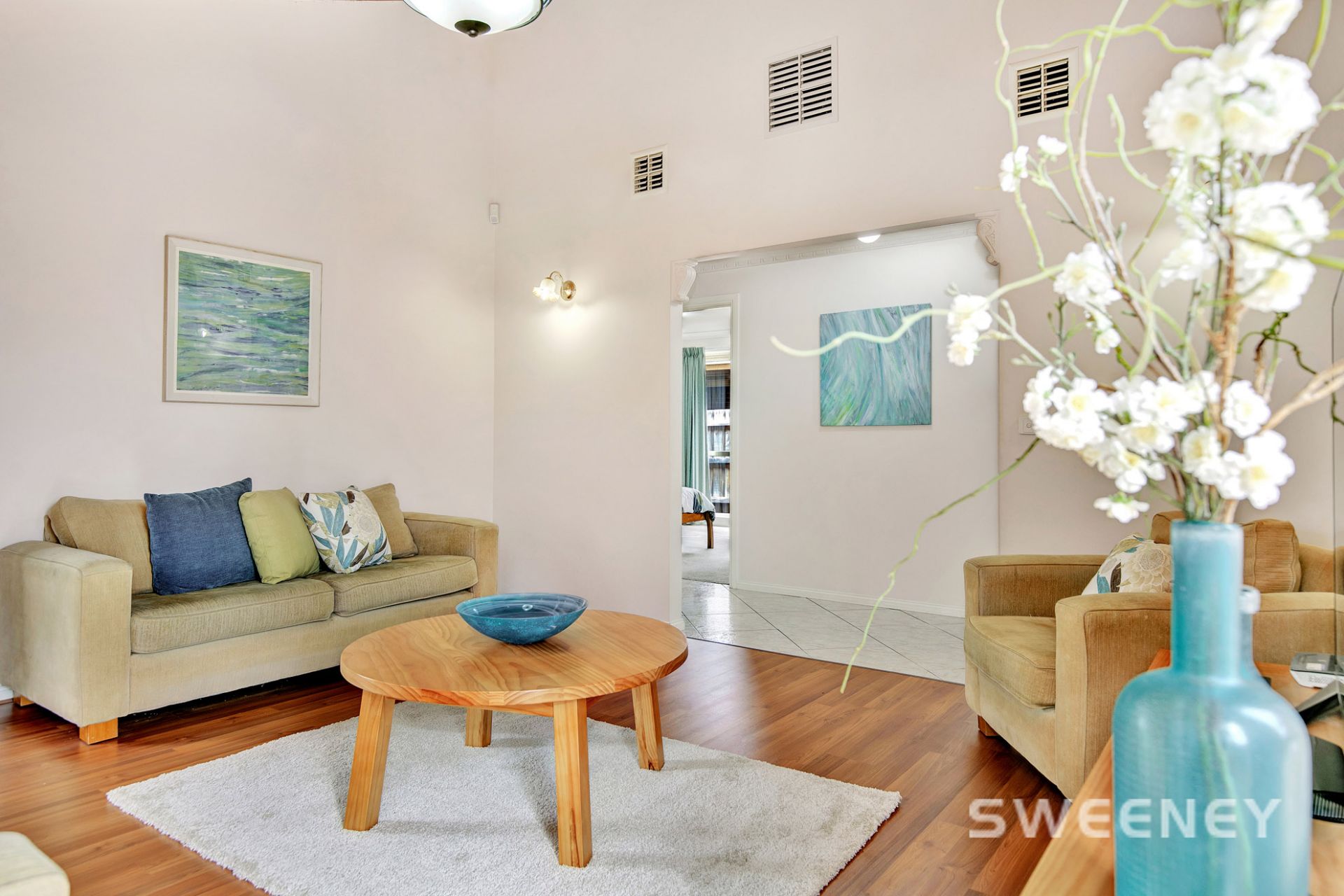 63 Henry Drive, Altona Meadows - Thumbnail 6