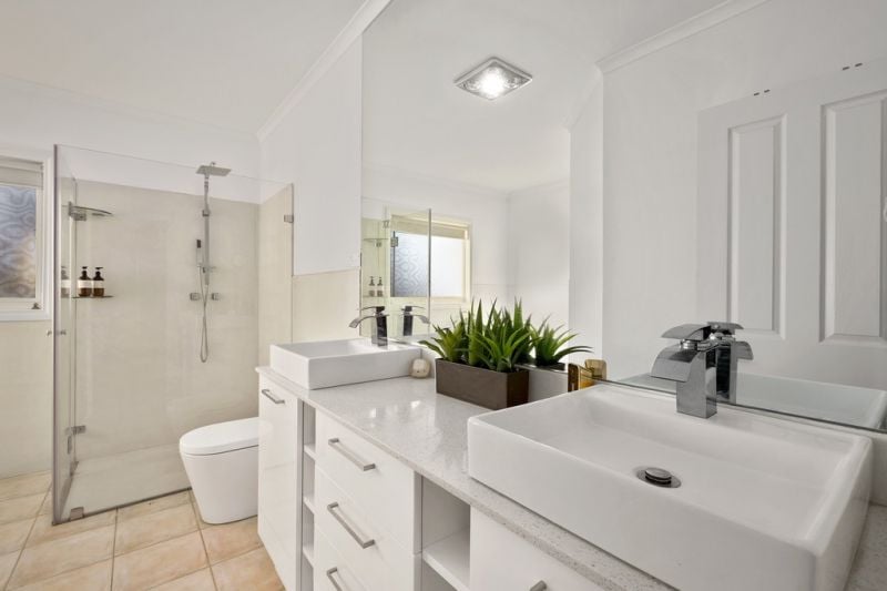 15 Morris Street, Balwyn North - Thumbnail 5