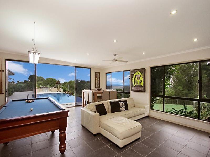 29 Sunnycrest Drive TERRANORA NSW, Terranora - Thumbnail 3