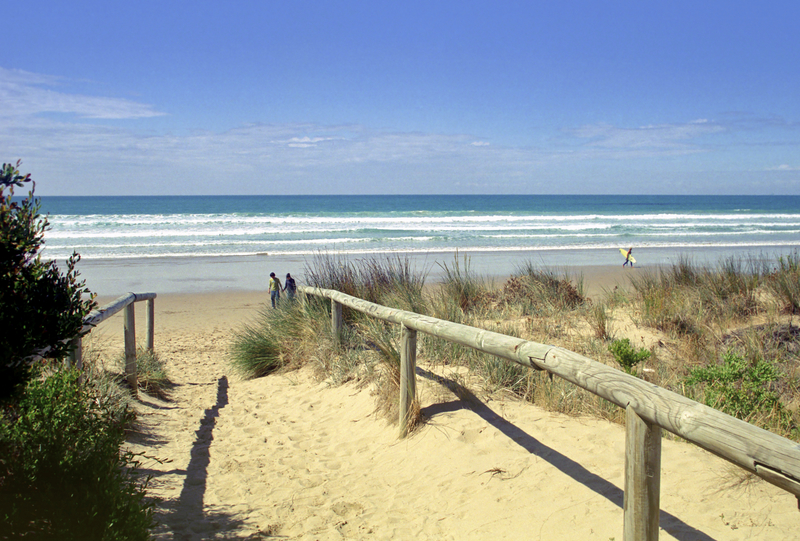 6 Murray Street, Apollo Bay, VIC, Apollo Bay - Thumbnail 3