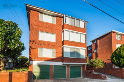 6/37 Church Street, Randwick