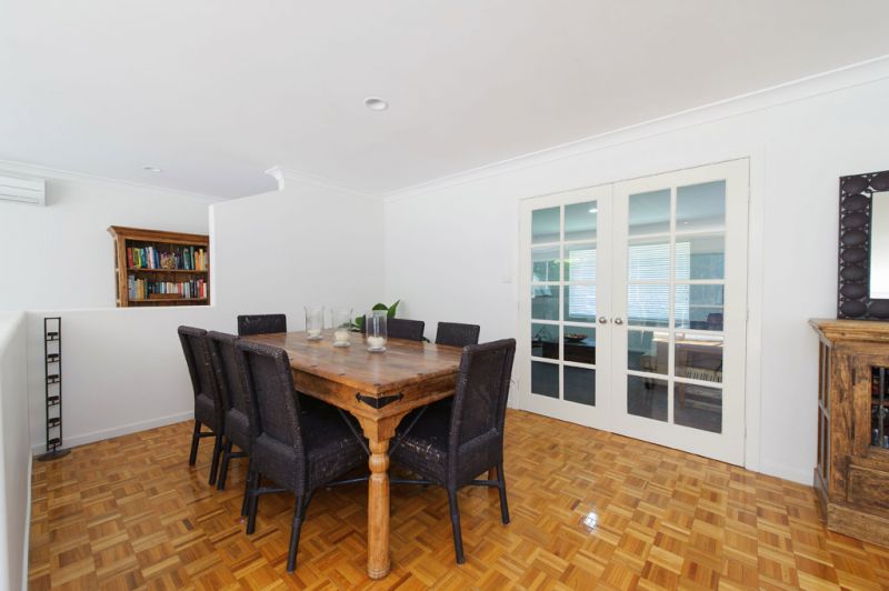 11 Oceanview Terrace Port Macquarie NSW, Port Macquarie - Thumbnail 5