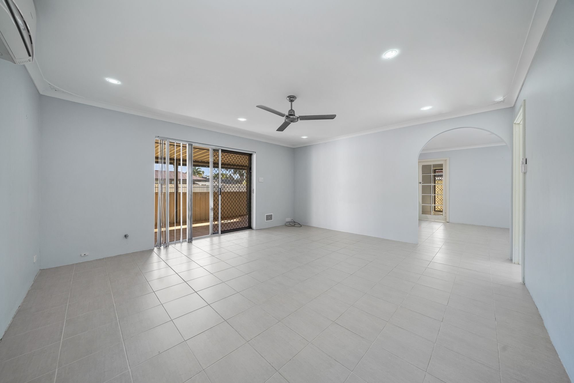 79 King Street, Gosnells