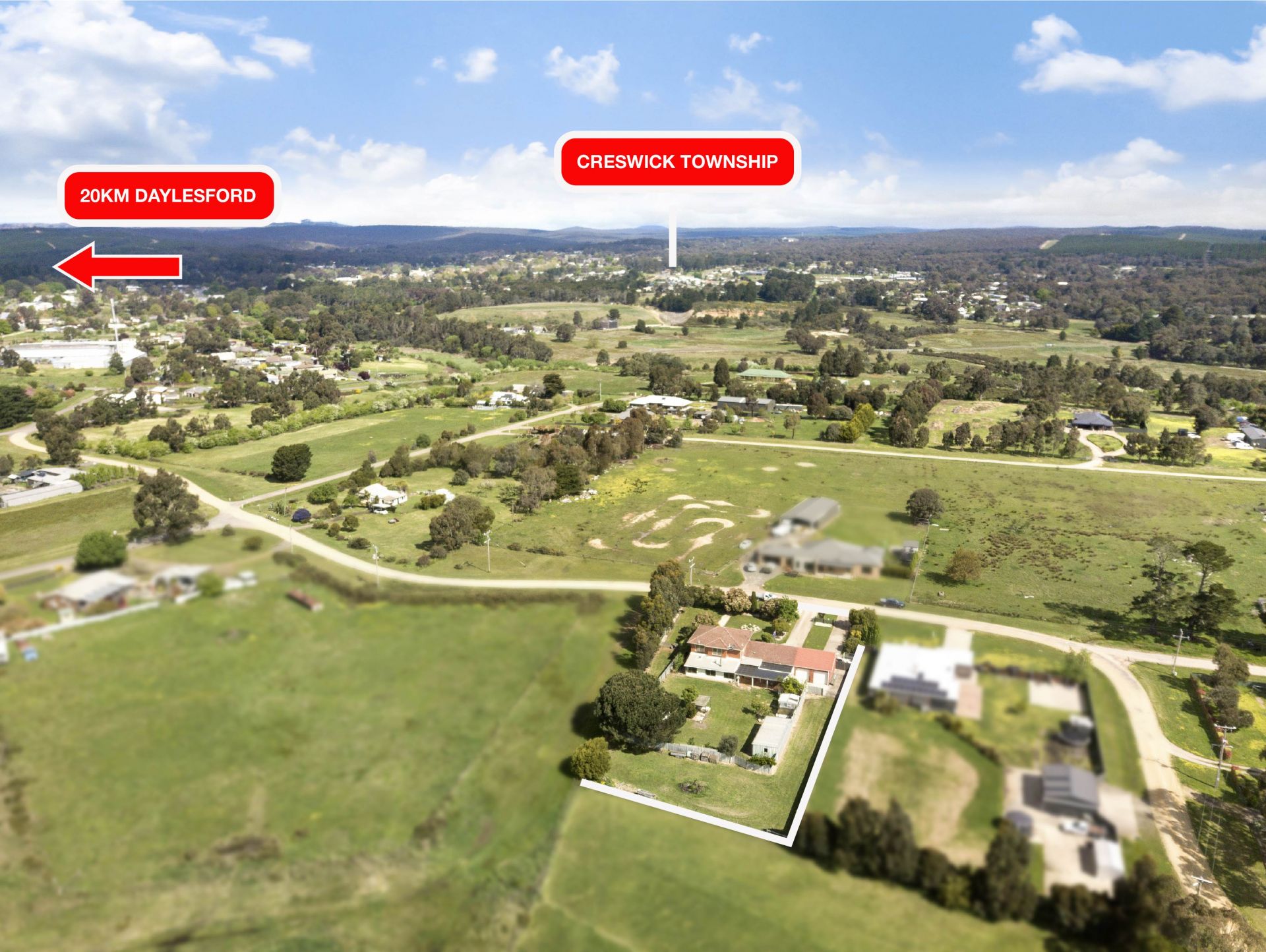 36 Carmody Drive, Creswick, Creswick, Creswick - Thumbnail 5