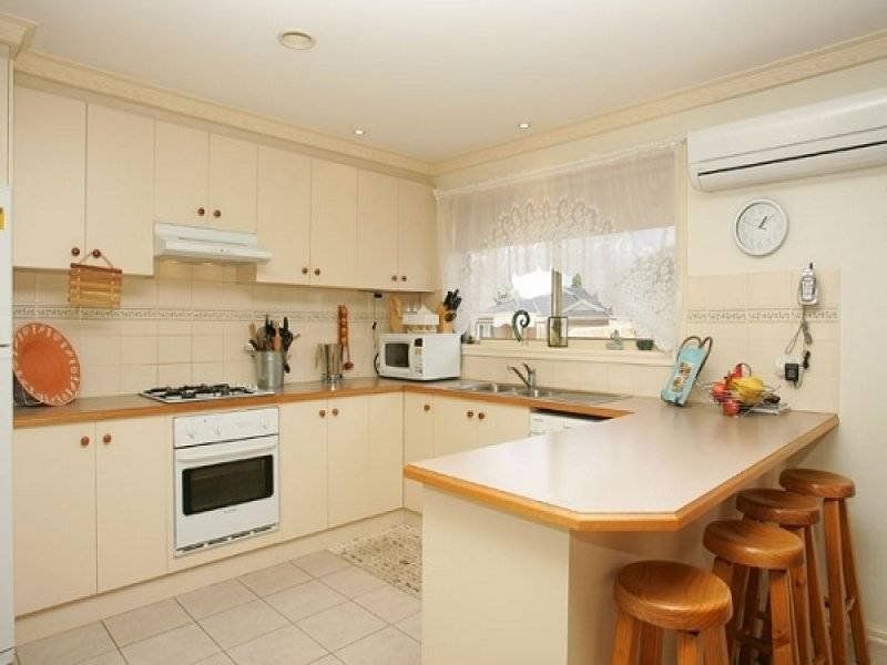 1/20 Rose Street, Moonee Ponds - Thumbnail 3