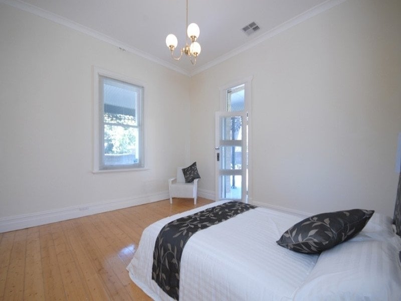 310  Kensington Road Leabrook 5068