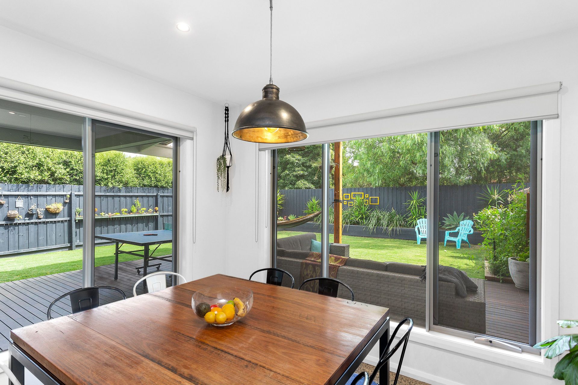 14b Acacia Court OCEAN GROVE VIC, Ocean Grove - Thumbnail 5