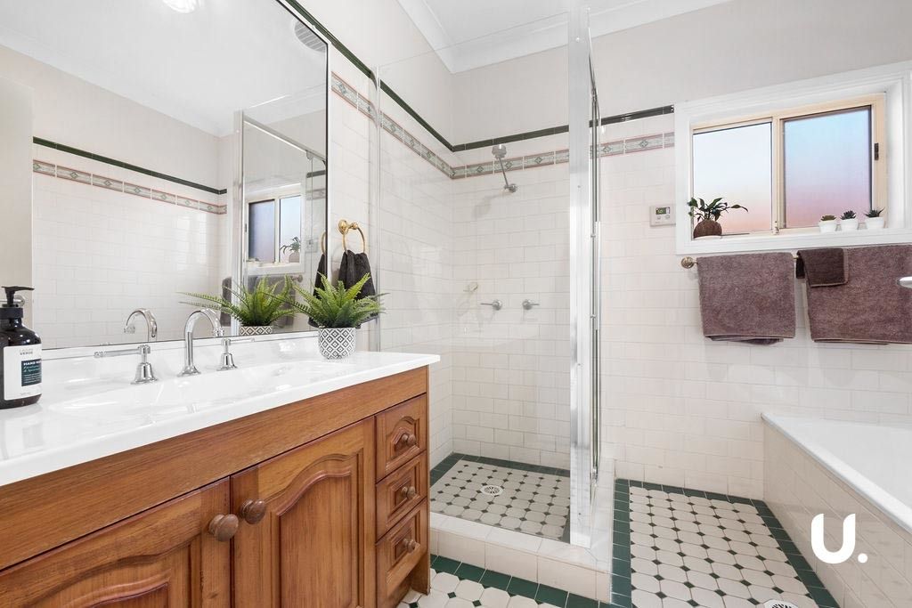 Bligh Park 21 Surprise Crescent