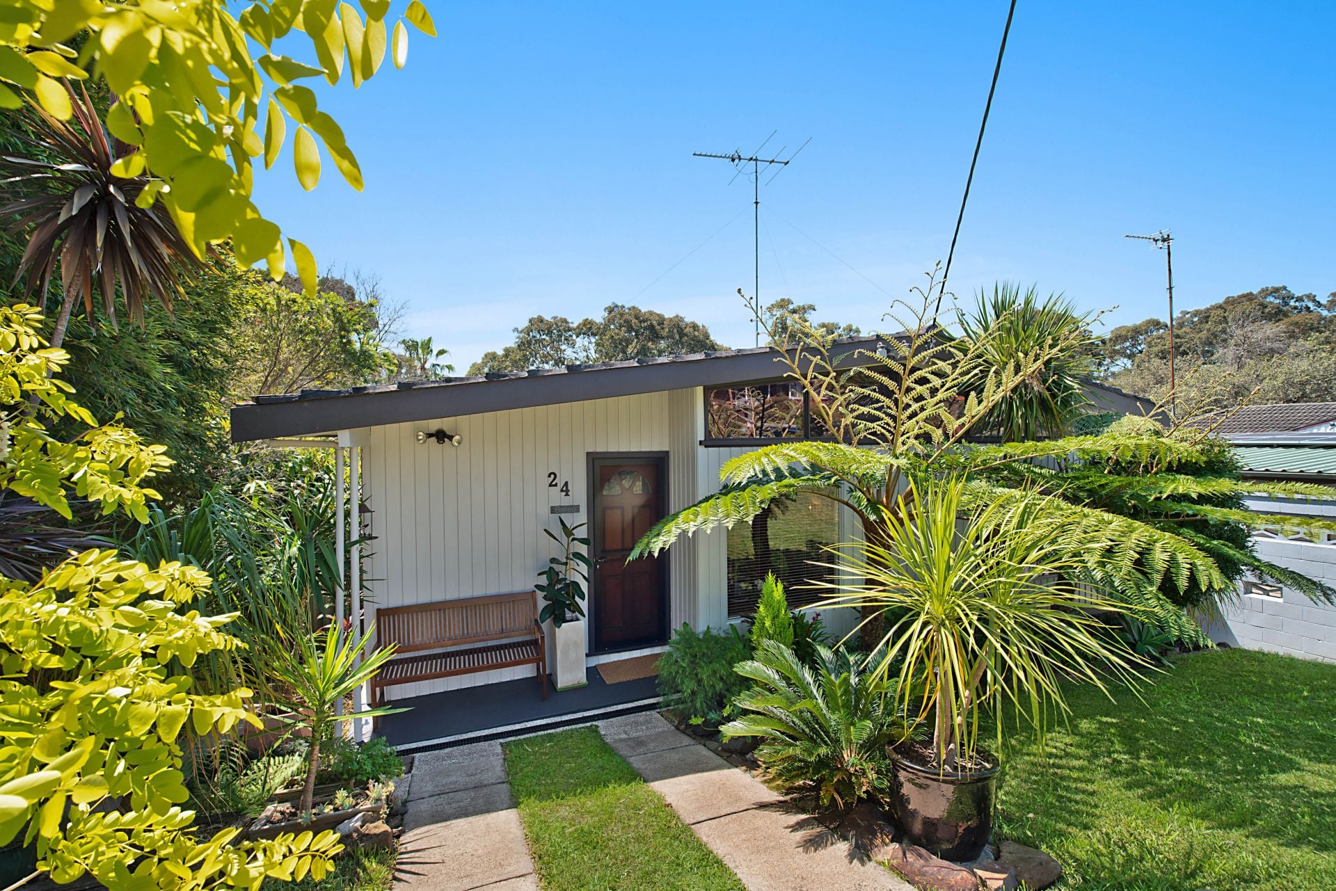 24 Coronation Avenue Cardiff NSW, Cardiff - Thumbnail 4