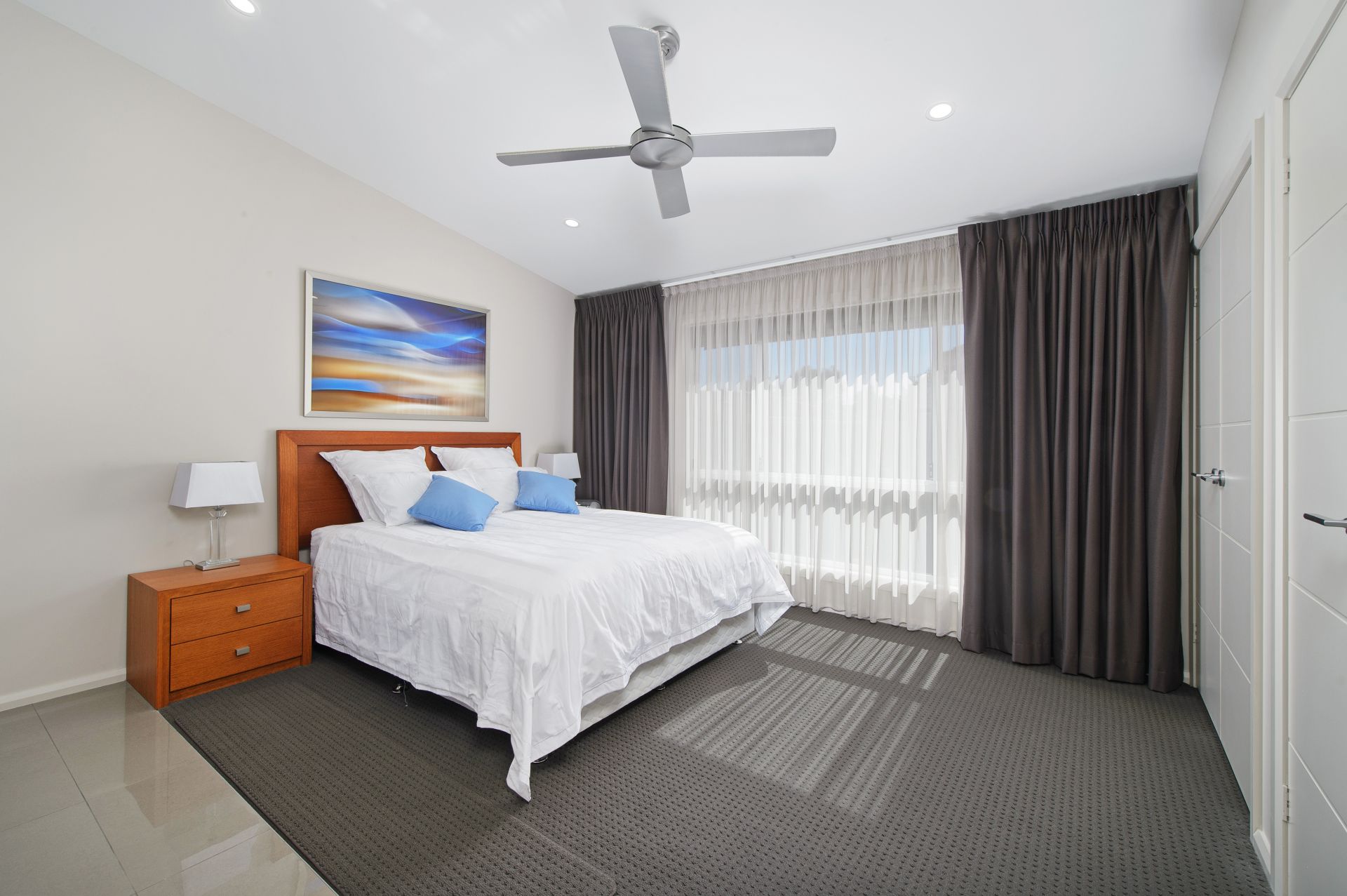 45a Home Street Port Macquarie NSW, Port Macquarie - Thumbnail 7