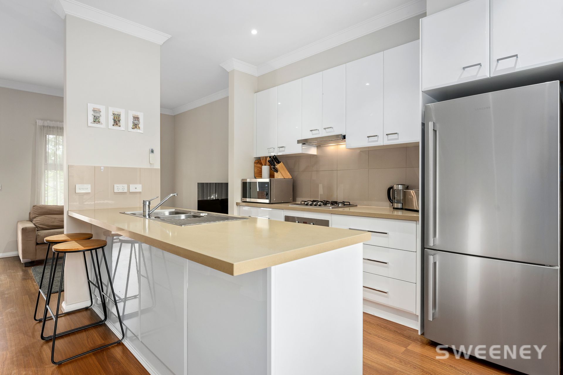 18 Keen Street, Altona North - Thumbnail 4