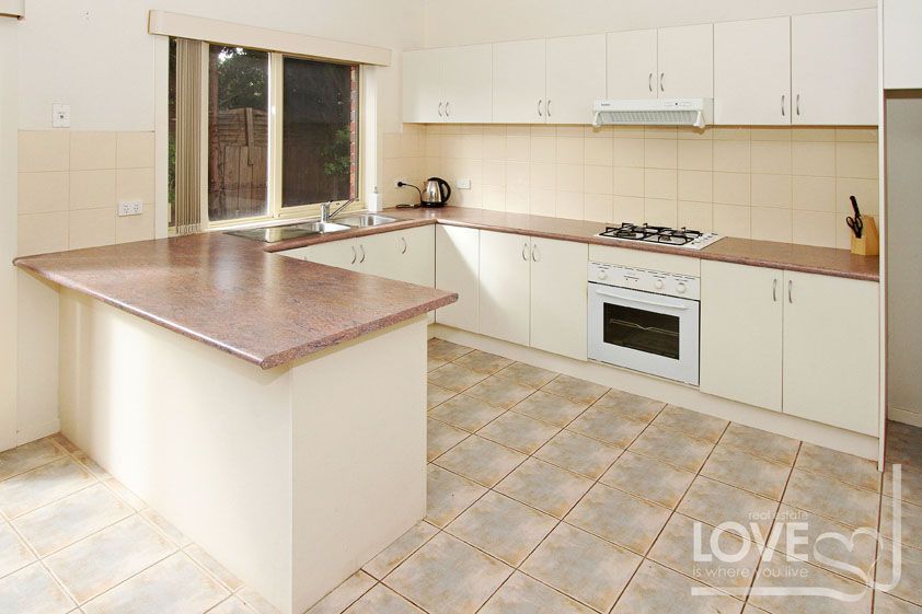 Relaxed Living In A Prized Position - Make an Offer, Make it Yours!