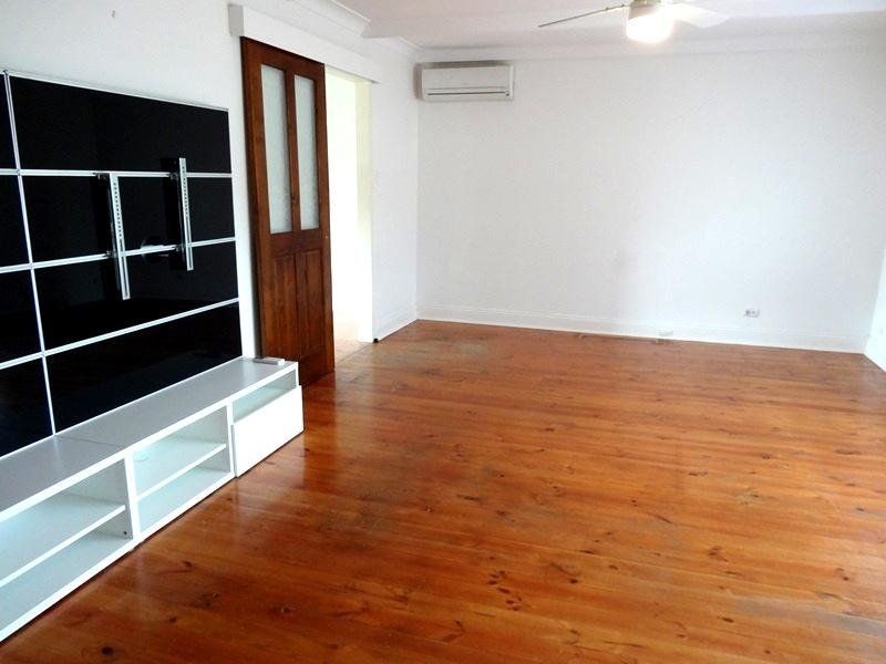 1 McClure Avenue, Reynella East - Thumbnail 3