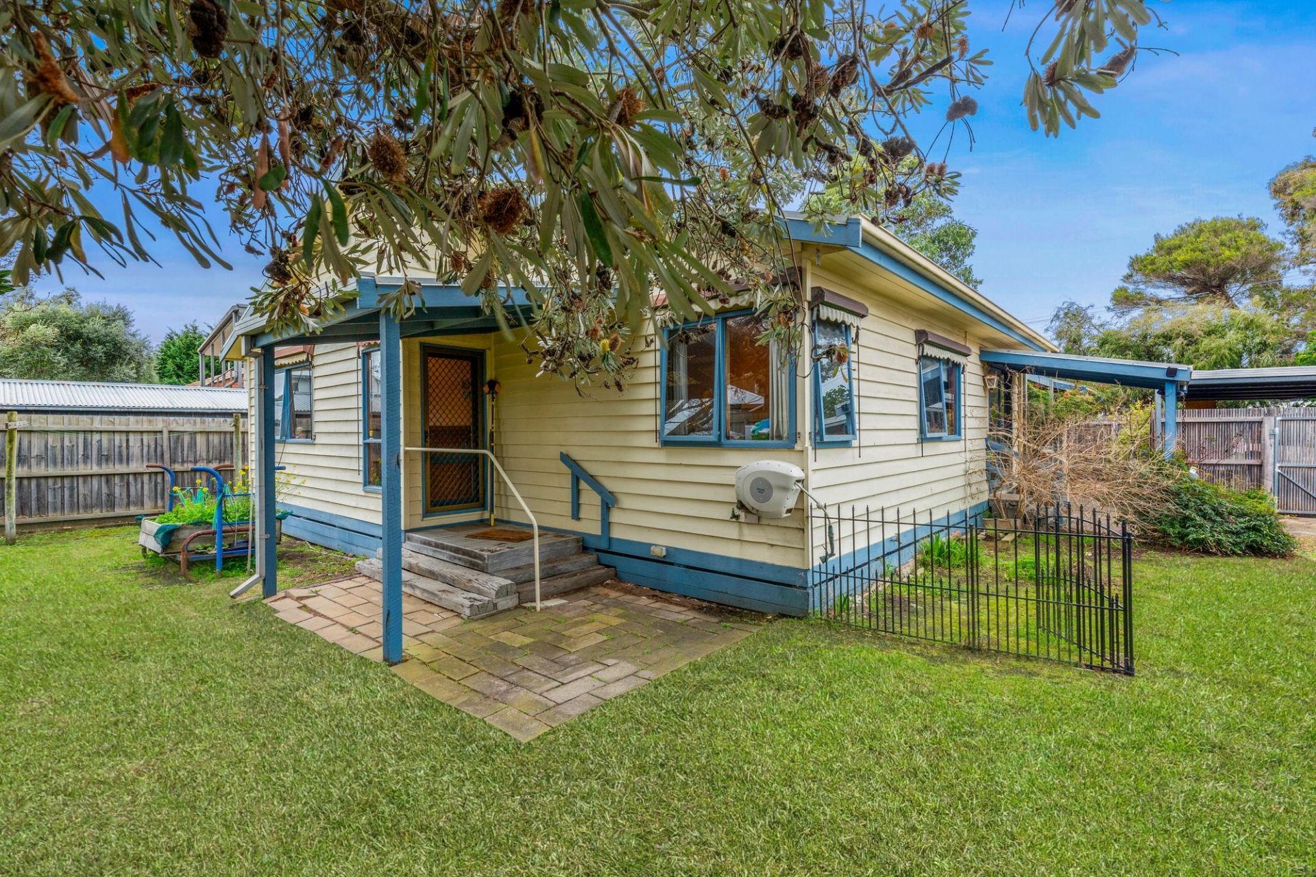 37 Wattlebird Crescent Barwon Heads VIC, Barwon Heads - Thumbnail 3
