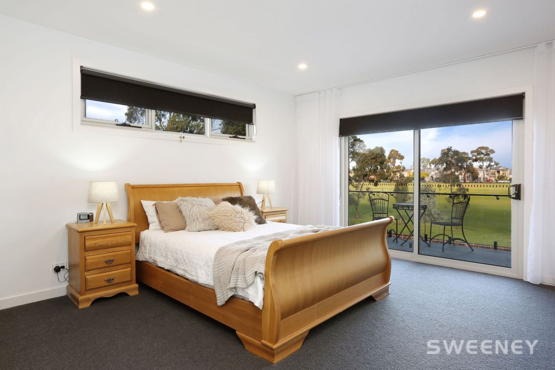 59A Hawkhurst Street, Yarraville - Thumbnail 7