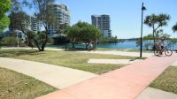 6/59 The Esplanade Maroochydore QLD, Maroochydore - Thumbnail 7