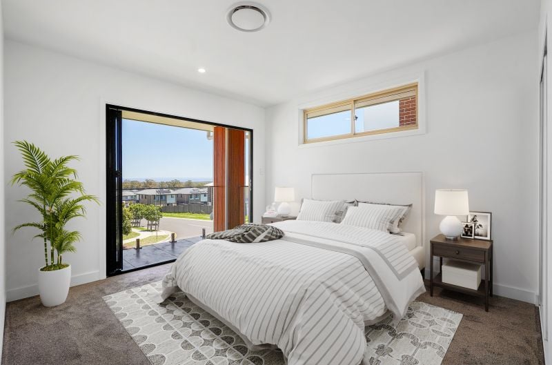 22 Schofields Farm Road, Tallawong
