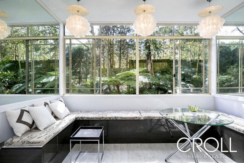 9/122 Milson Road CREMORNE POINT NSW, Point - Thumbnail 5