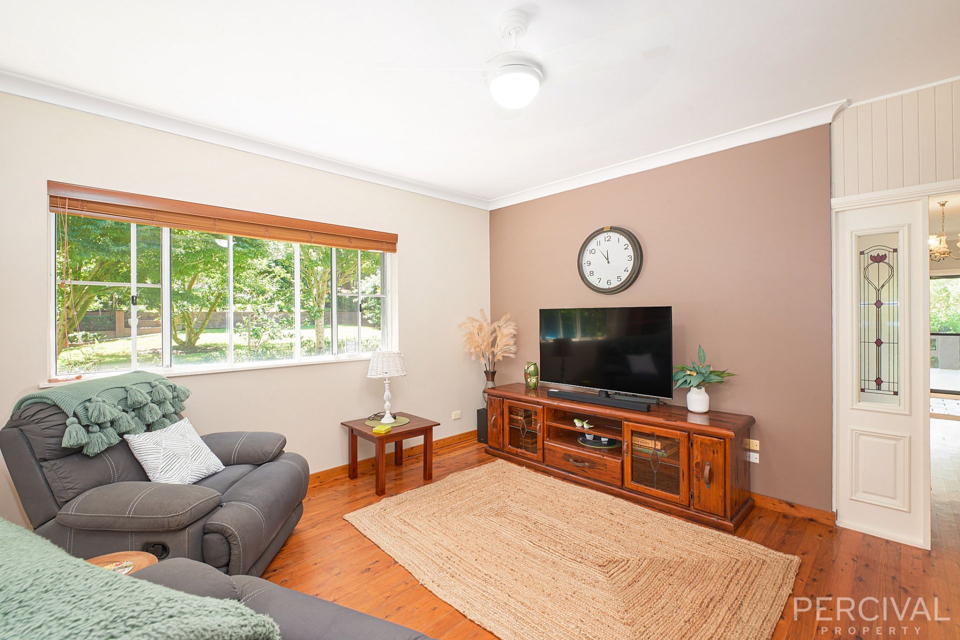 6 Acacia Drive Telegraph Point NSW, Telegraph Point - Thumbnail 5