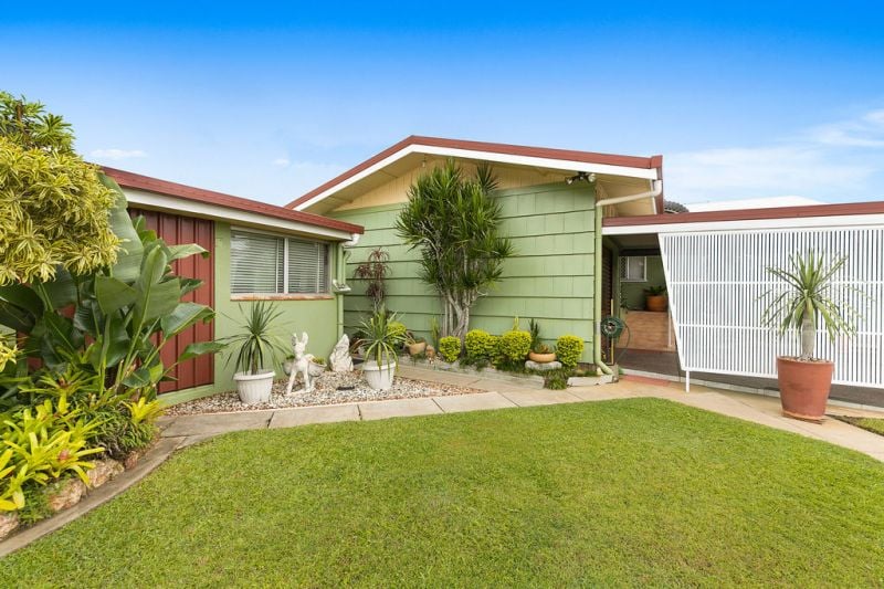 11 Isabella Avenue Nambour QLD, Nambour - Thumbnail 7