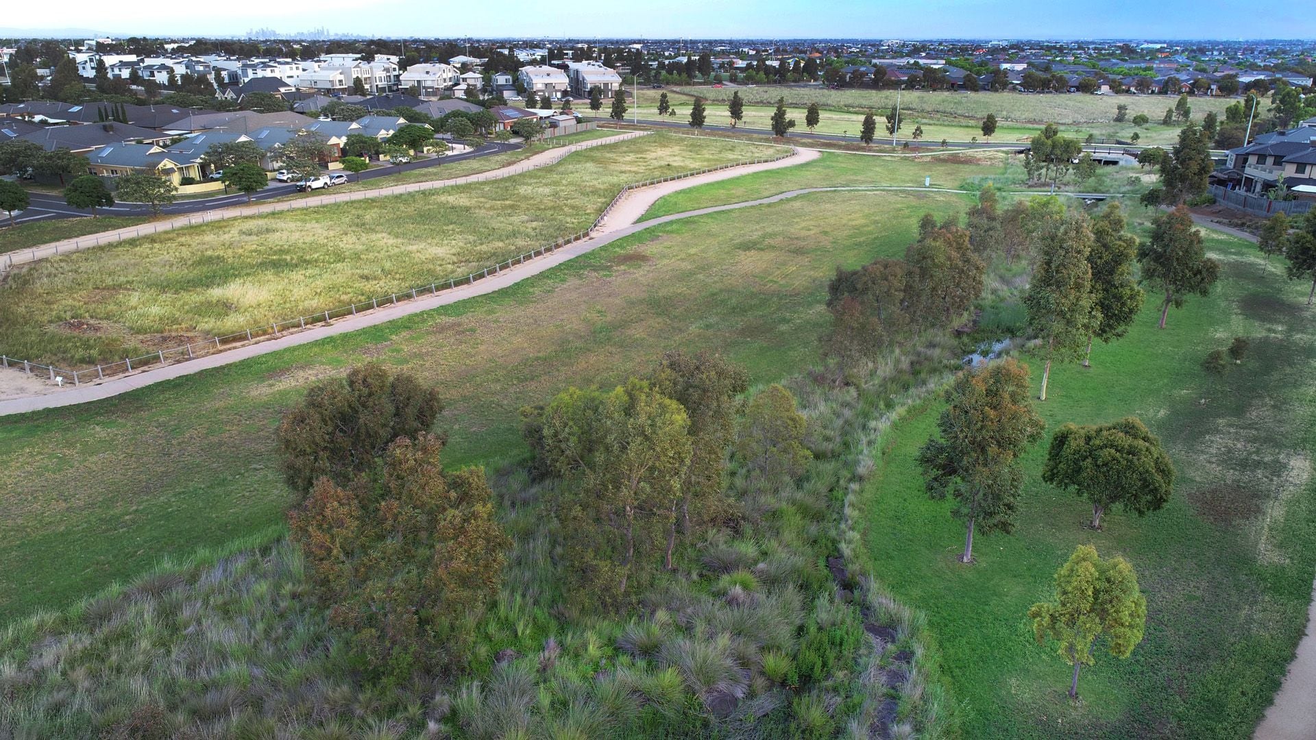 27 Infinity Drive, Fraser Rise | Sweeney Estate Agents