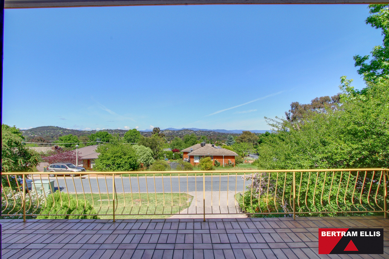 1 Folingsby Street, Weston - Thumbnail 2