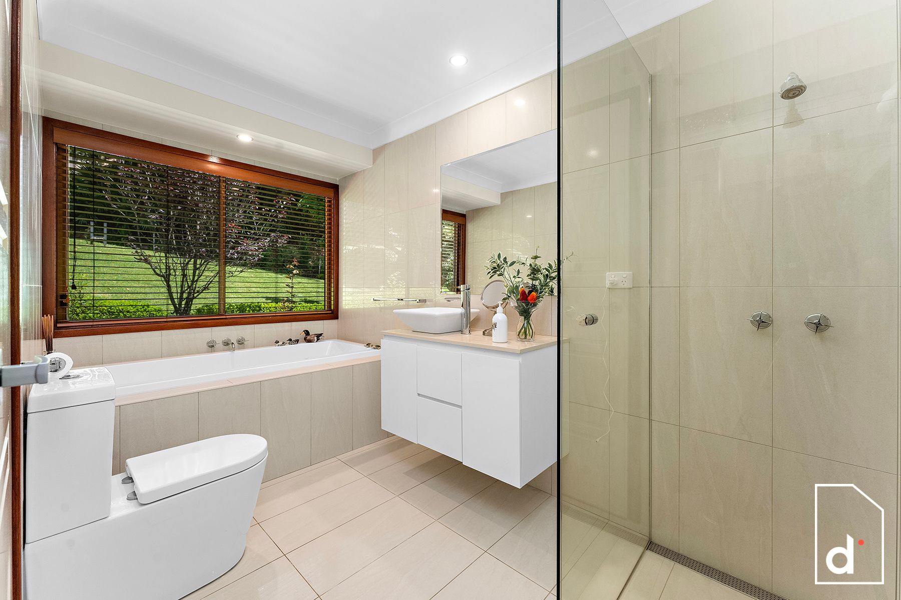 77 Lachlan Street, Thirroul NSW