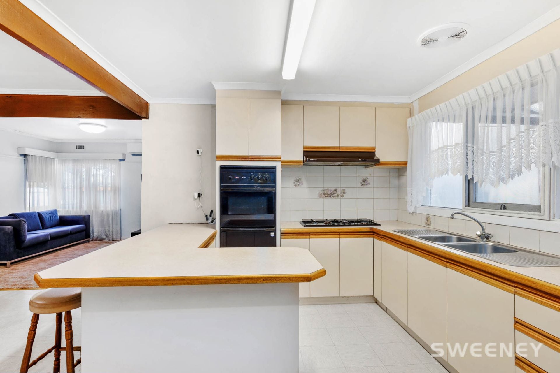 1 Marion Street, Altona North - Thumbnail 5