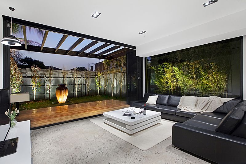 154 Mary Street, Richmond - Thumbnail 5