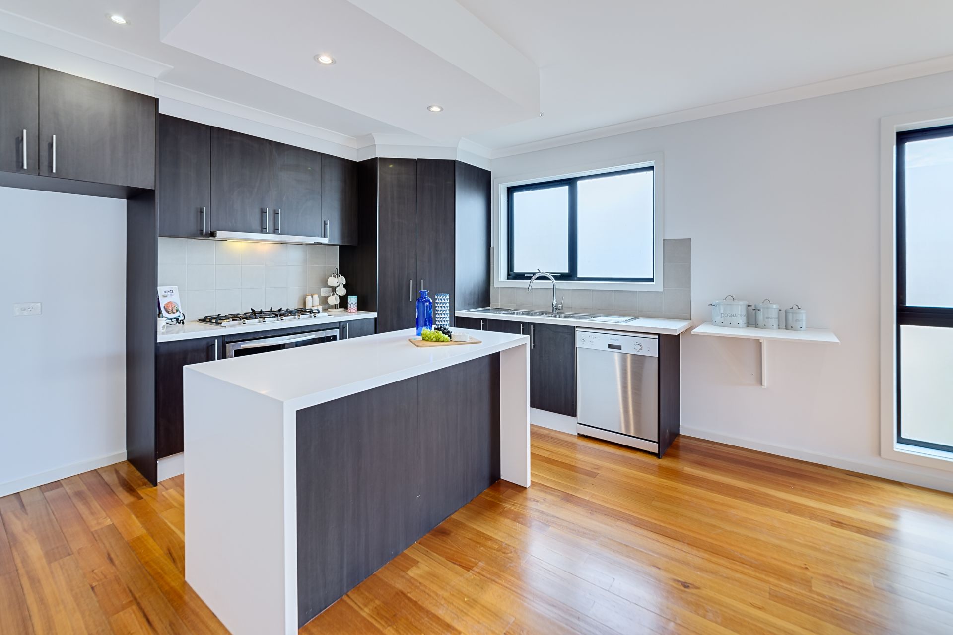 15 Autumn Grove Mernda, Mernda - Thumbnail 8