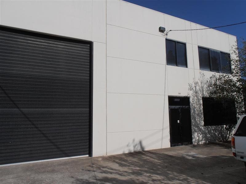 AFFORDABLE OFFICE SPACE