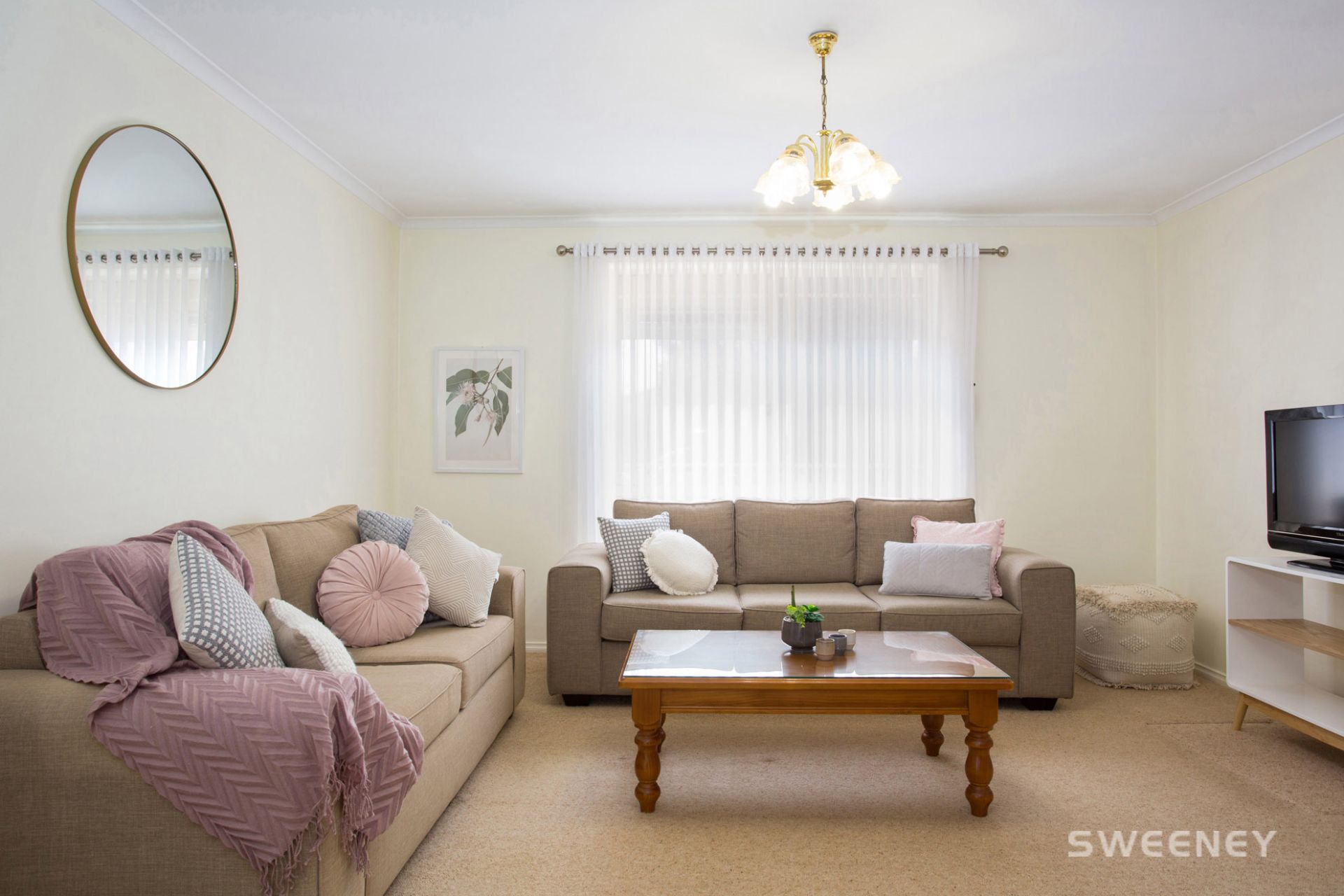1A Jeavons Court, Altona Meadows - Thumbnail 3