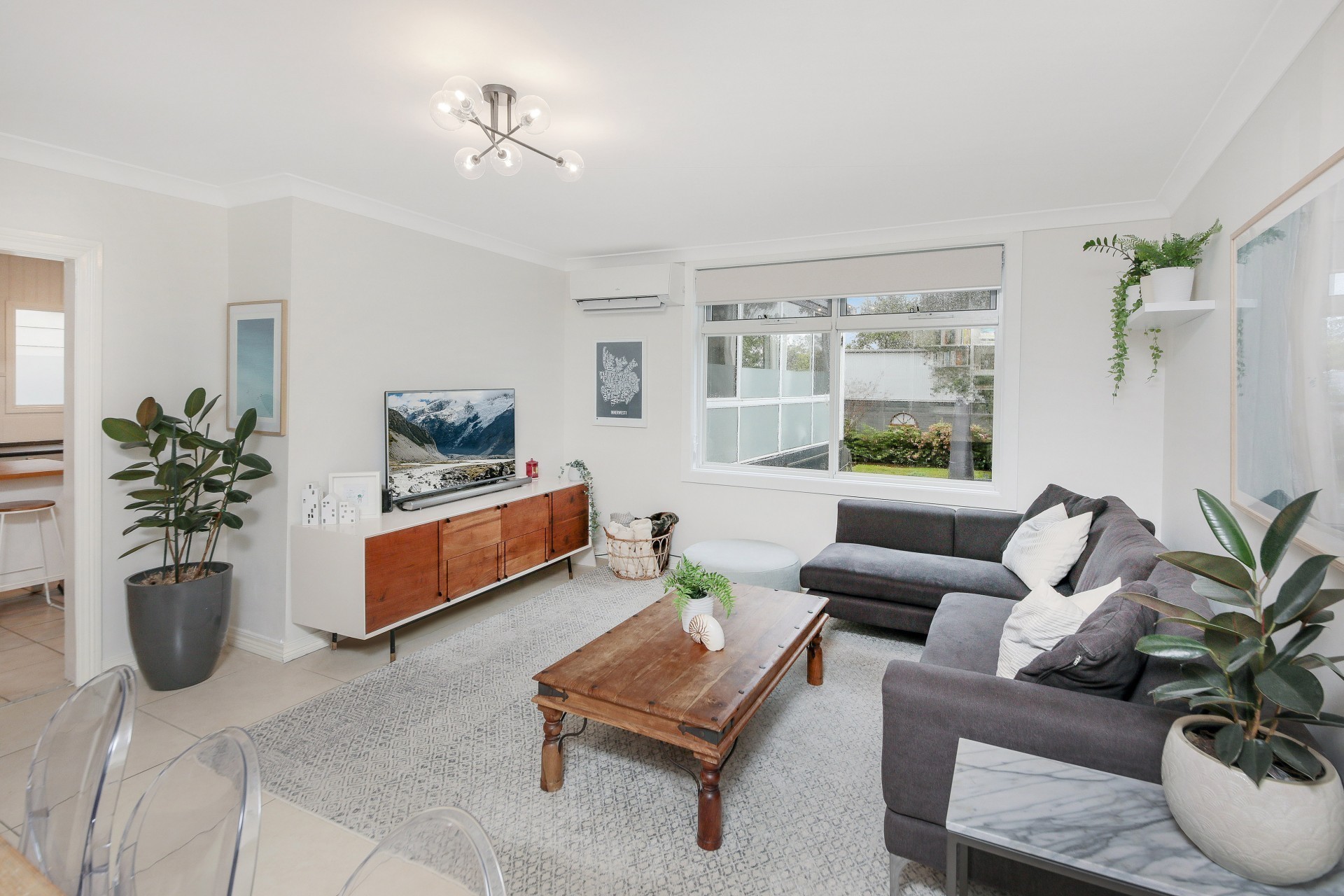 28 Brooklyn Street, TEMPE, Tempe - Thumbnail 7