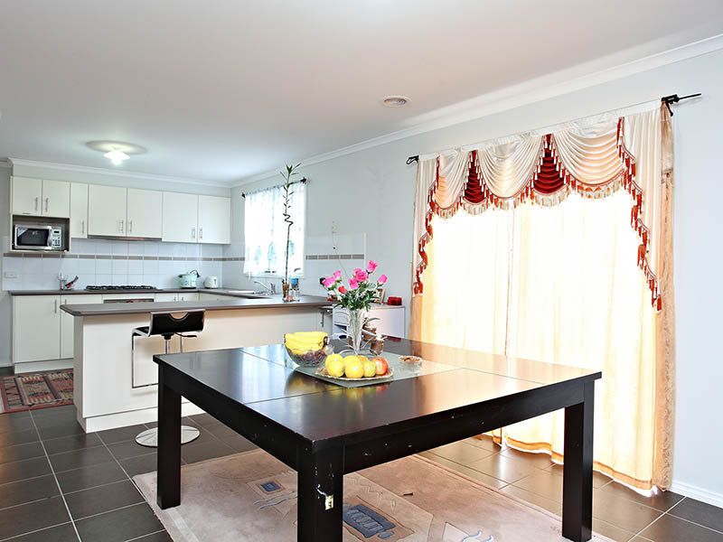 17 Burke Road, Burnside Heights - Thumbnail 4