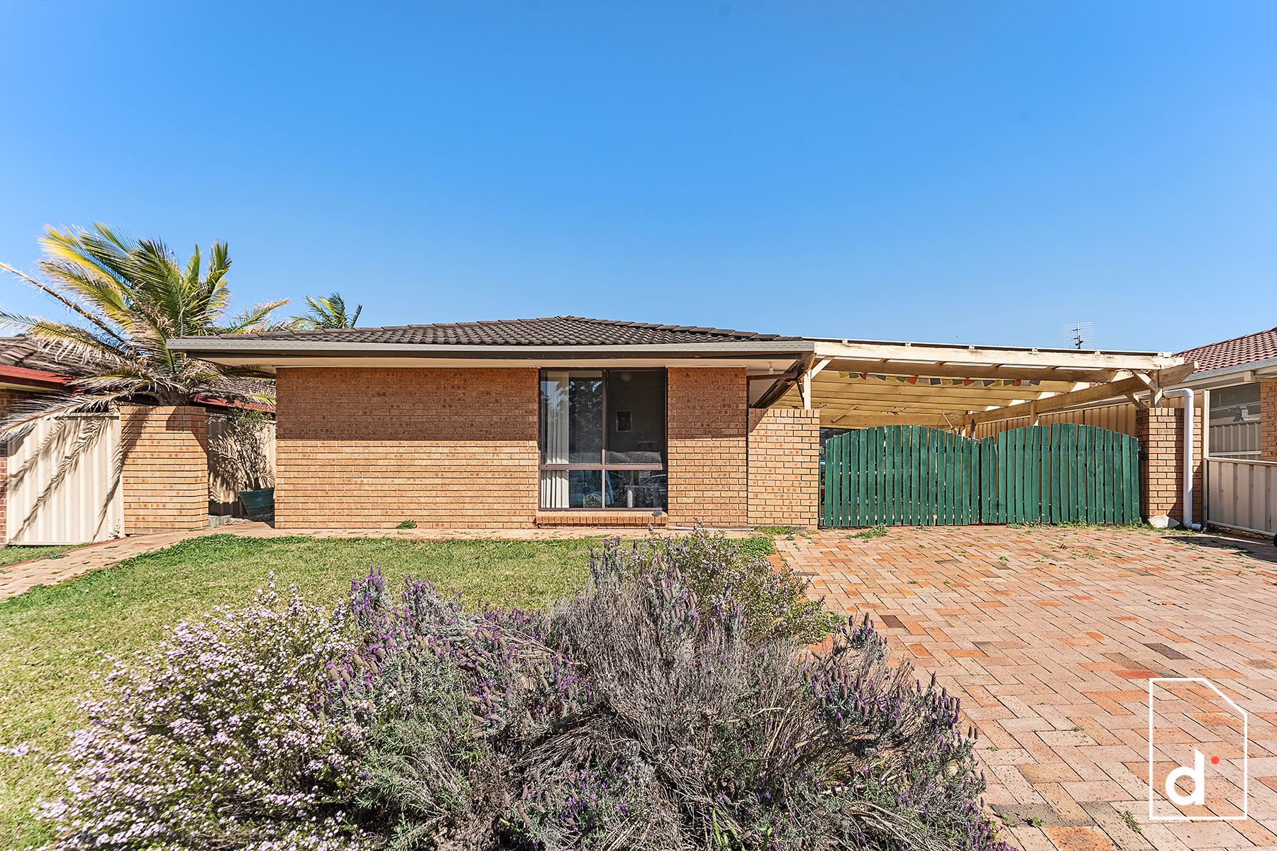29 Mayfield Circuit, Albion Park NSW