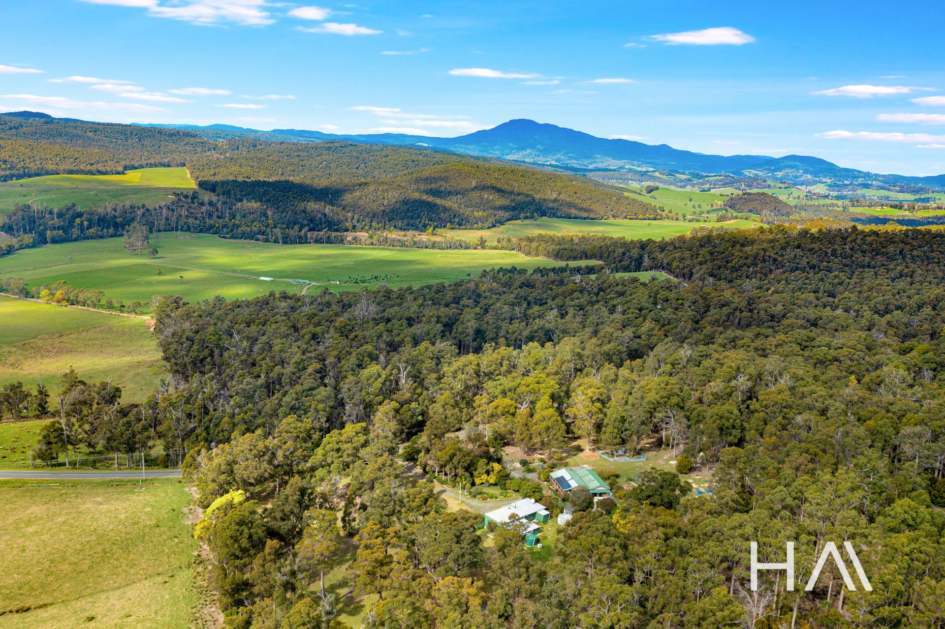 2071 Pipers River Road Pipers River, Pipers River - Thumbnail 2