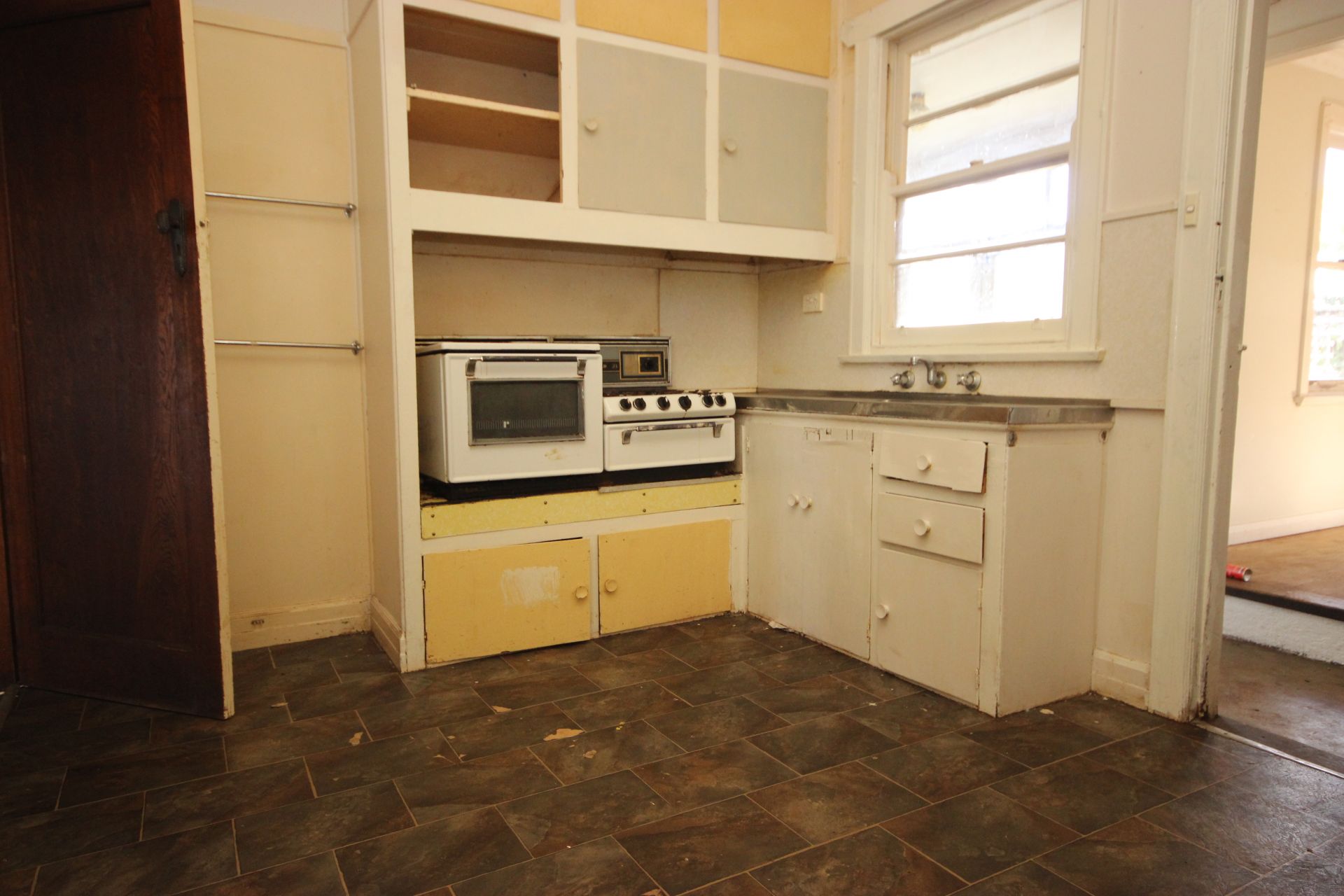 3 McConnell Street, Warrnambool Luke Williams Real Estate