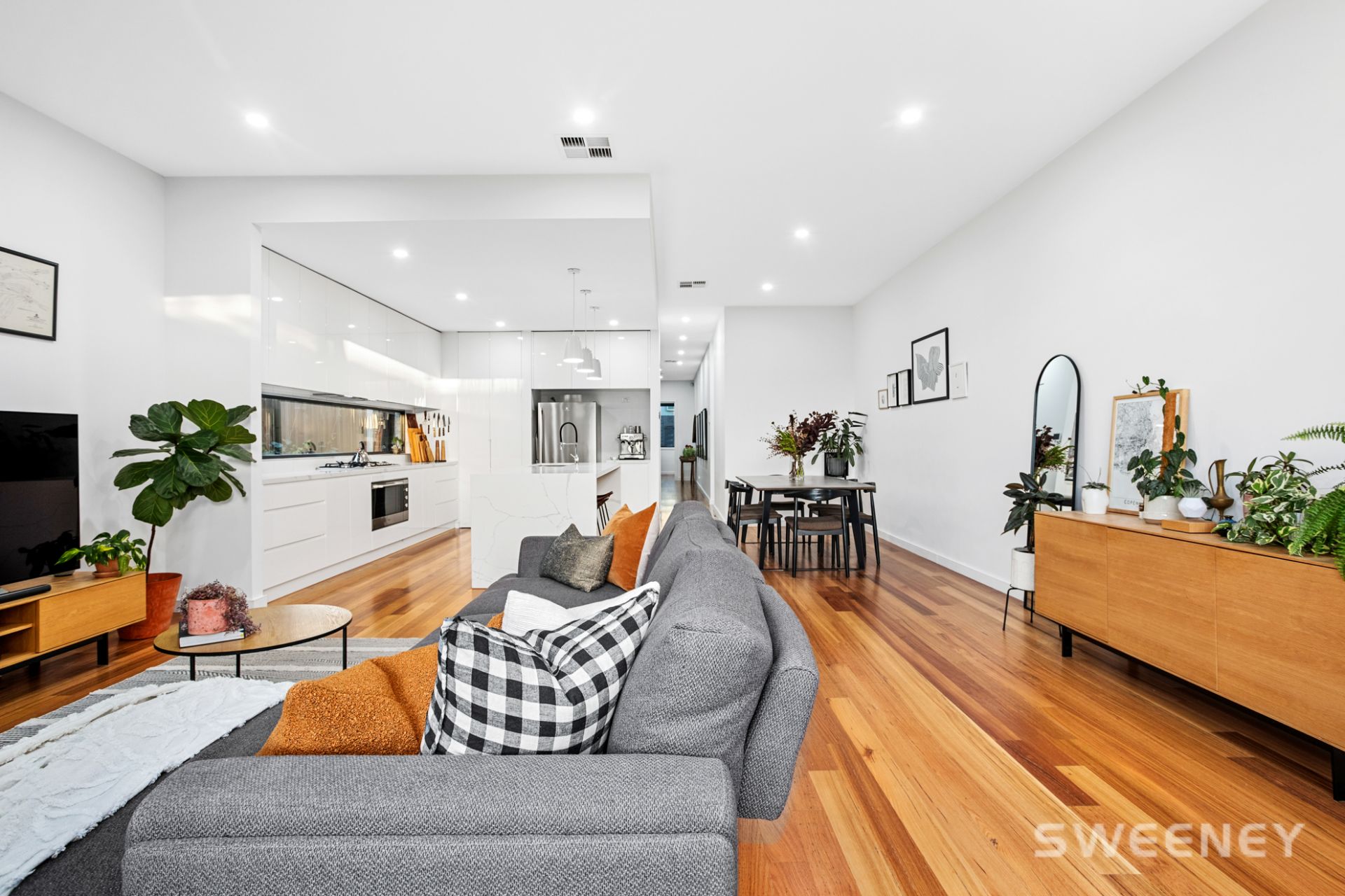 65a Fourth Avenue, Altona North - Thumbnail 7